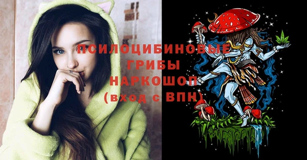 MESCALINE Богородицк