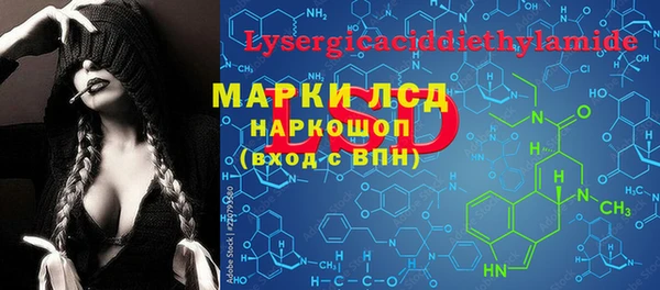крисы Белокуриха