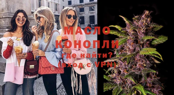 ешки Бородино