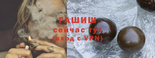 крисы Белокуриха
