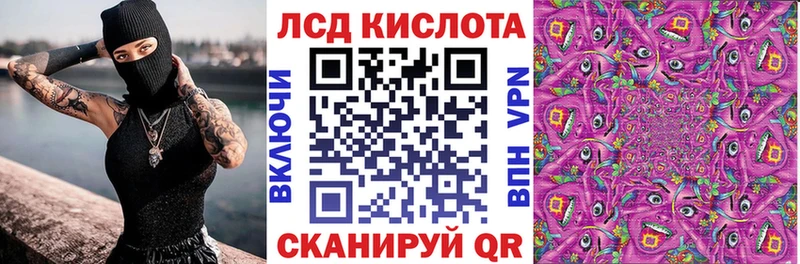 дарнет шоп  Видное  Наркотические марки 1,8мг 