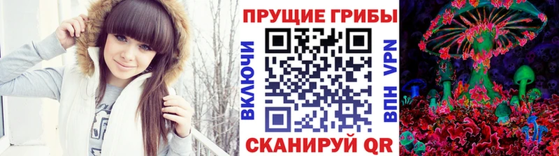 Псилоцибиновые грибы мухоморы  как найти закладки  Видное 